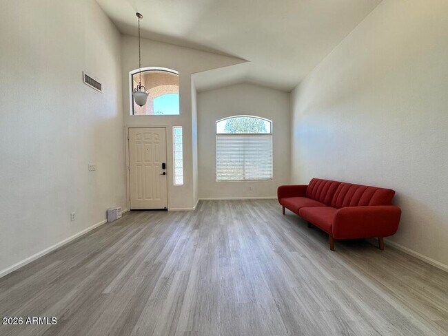 2458 W Via Dona Rd Phoenix, AZ 85085 photo 5