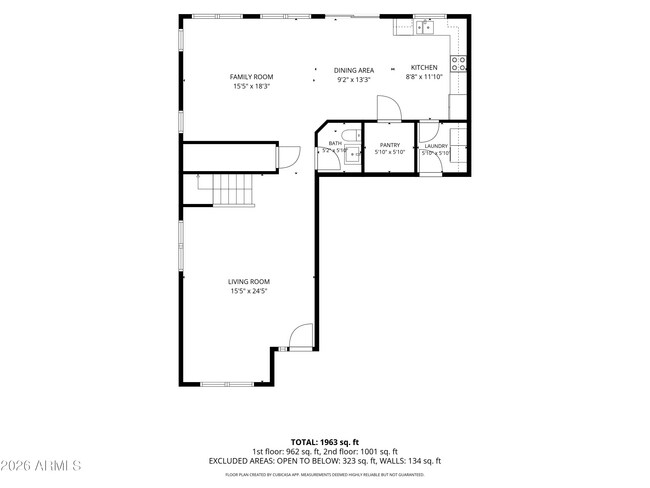 2458 W Via Dona Rd Phoenix, AZ 85085 photo 4