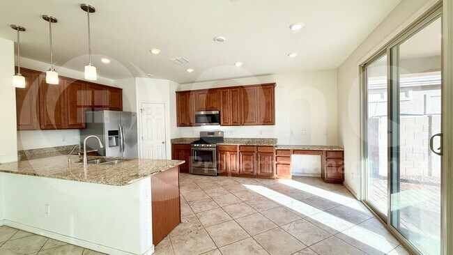 3051 E Balsam Dr Chandler, AZ 85286 photo 3