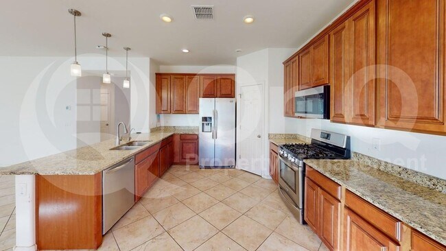 3051 E Balsam Dr Chandler, AZ 85286 photo 5