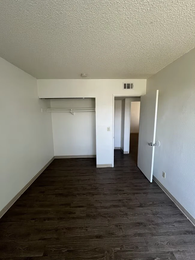 Hillside Views Apartments photo 5