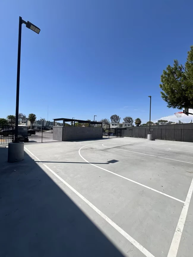 Hillside Views Apartments photo 3