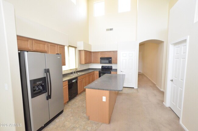 3995 E Trigger Way Gilbert, AZ 85297 photo 5