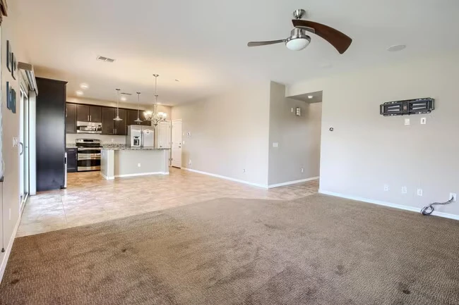 888 E Jacob St Chandler, AZ 85225 photo 4