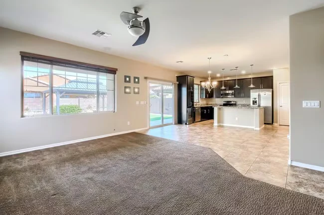 888 E Jacob St Chandler, AZ 85225 photo 3