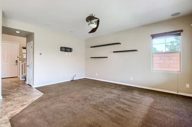 888 E Jacob St Chandler, AZ 85225 photo 5