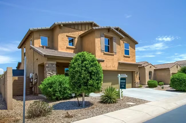 888 E Jacob St Chandler, AZ 85225 photo 2
