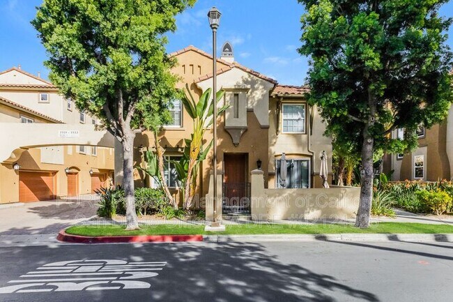 1929 Caminito De La Cruz Chula Vista, CA 91913