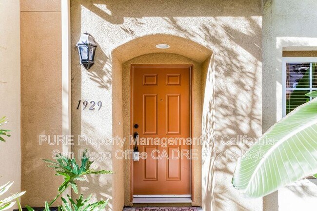 1929 Caminito De La Cruz Chula Vista, CA 91913 photo 4
