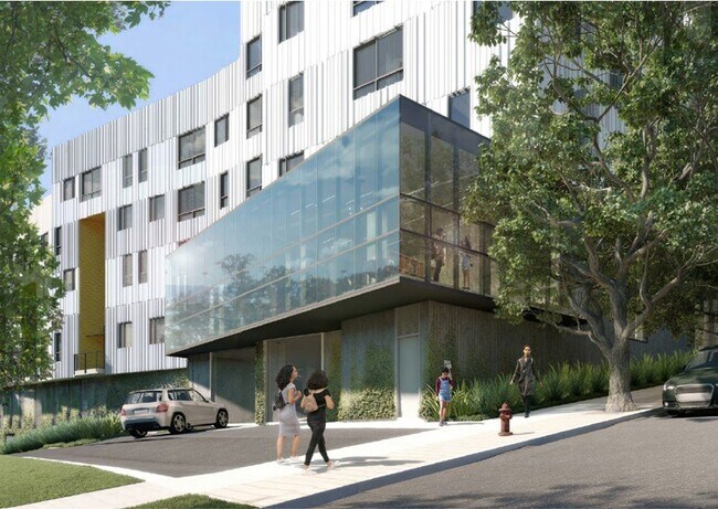 853-855 Memory Ln San Francisco, CA 94124 photo 4