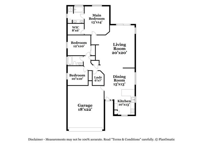 12571 W Fairmount Ave photo 4