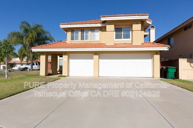 30370 Summerside St Murrieta, CA 92563 photo 2