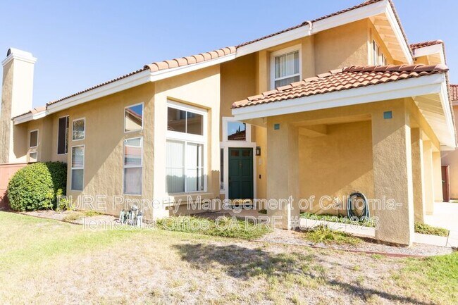 30370 Summerside St Murrieta, CA 92563 photo 4