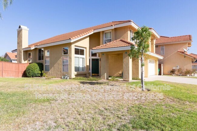 30370 Summerside St Murrieta, CA 92563 photo 3