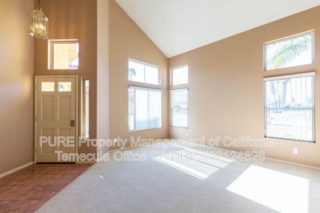 30370 Summerside St Murrieta, CA 92563 photo 5