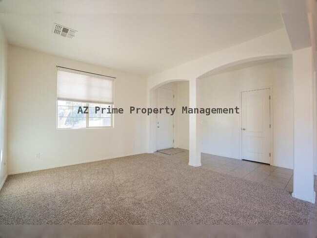42382 W Chimayo Dr Maricopa, AZ 85138 photo 5