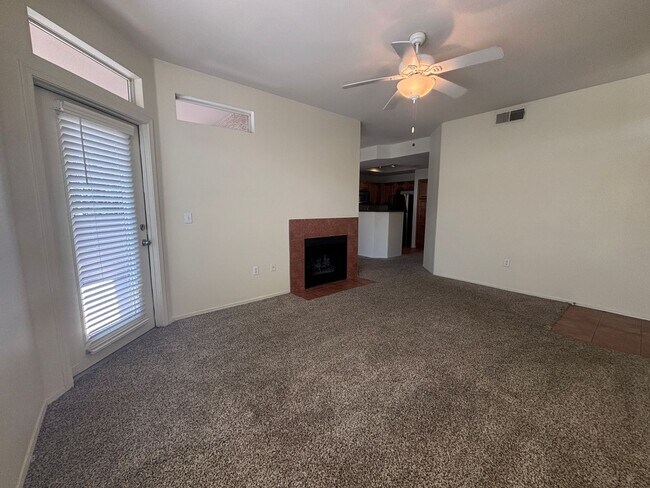 3830 E Lakewood Pkwy E Phoenix, AZ 85048 photo 4