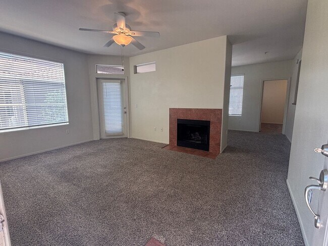 3830 E Lakewood Pkwy E Phoenix, AZ 85048 photo 3