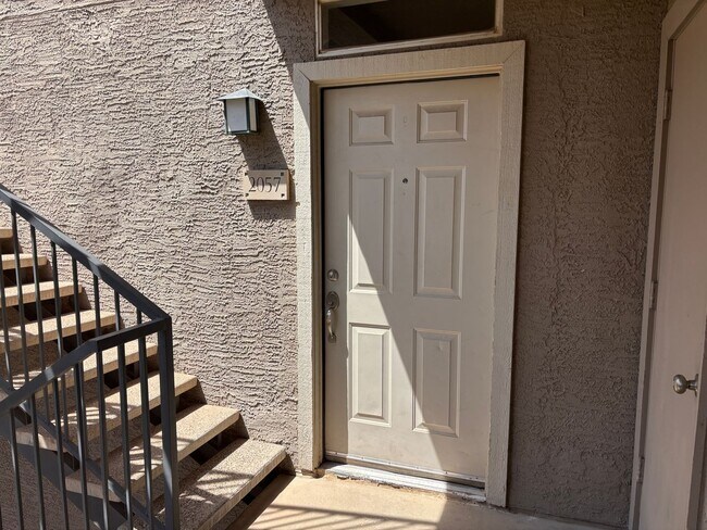 3830 E Lakewood Pkwy E Phoenix, AZ 85048 photo 2