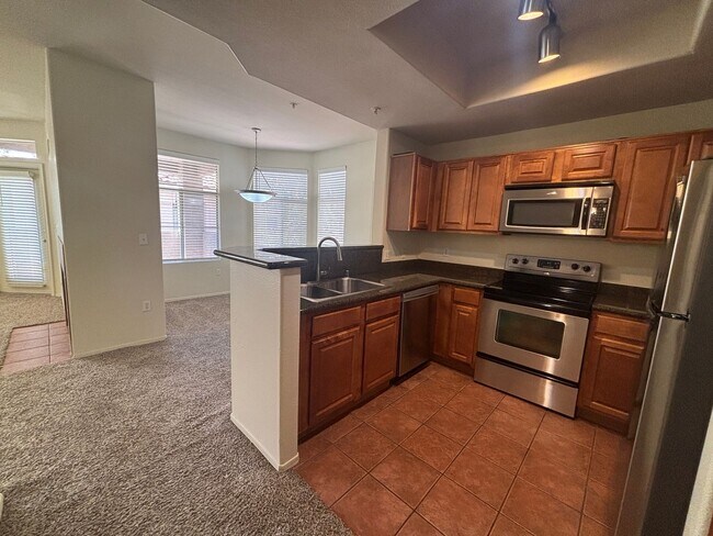 3830 E Lakewood Pkwy E Phoenix, AZ 85048 photo 5