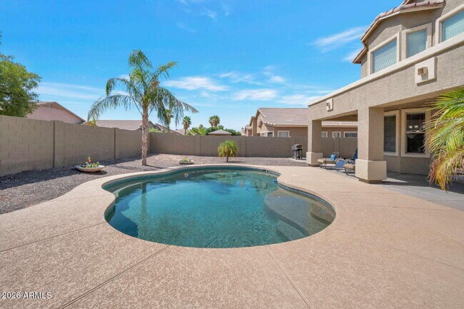 21987 Balboa Dr Maricopa, AZ 85138 photo 5