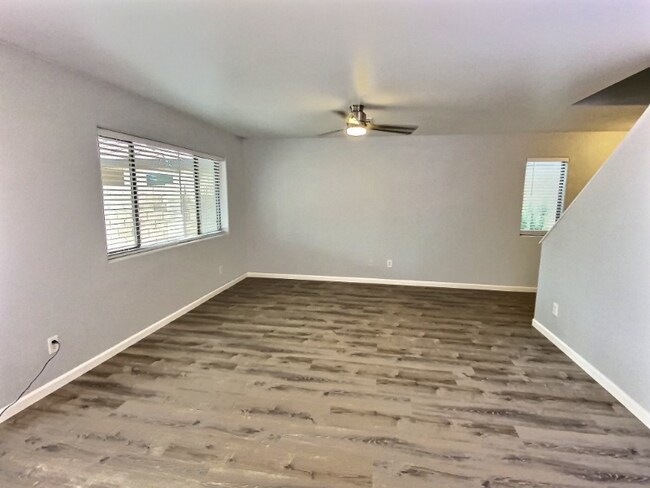 41925 W Sunland Dr Maricopa, AZ 85138 photo 5