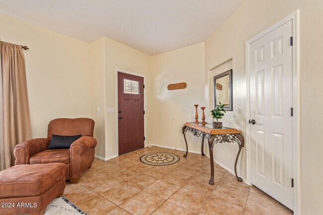 31748 N Blackfoot Dr San Tan Valley, AZ 85143 photo 3