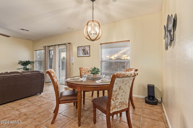31748 N Blackfoot Dr San Tan Valley, AZ 85143 photo 5