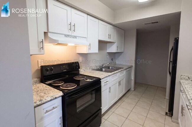 410 E 9th Ave Mesa, AZ 85204 photo 5