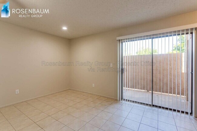 410 E 9th Ave Mesa, AZ 85204 photo 2