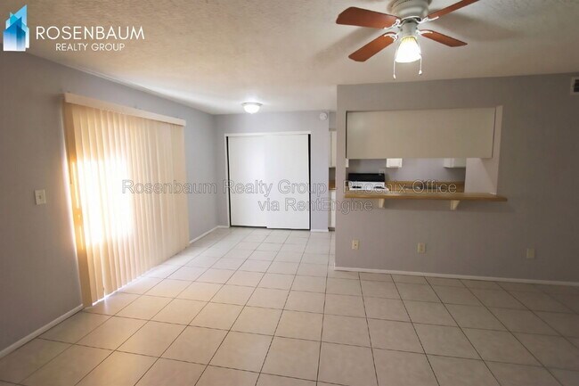 410 E 9th Ave Mesa, AZ 85204 photo 3