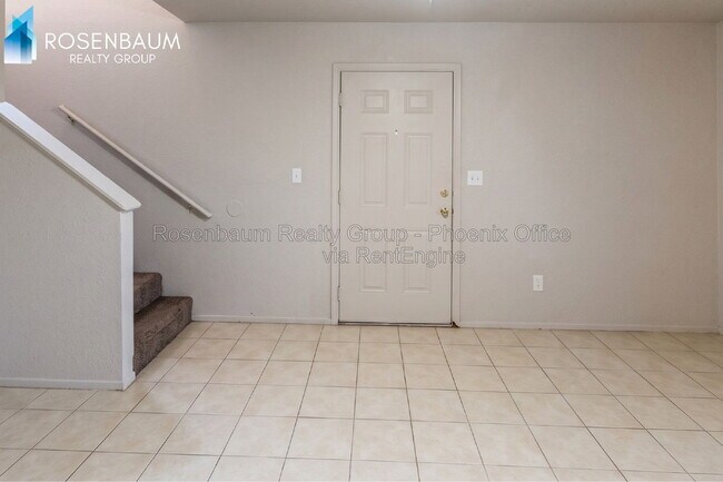 410 E 9th Ave Mesa, AZ 85204