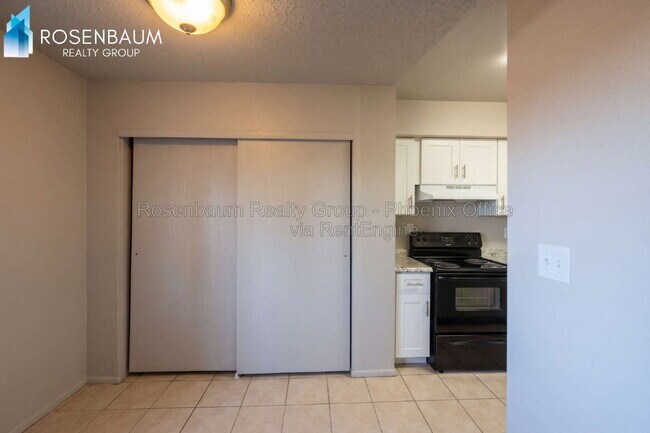410 E 9th Ave Mesa, AZ 85204 photo 4