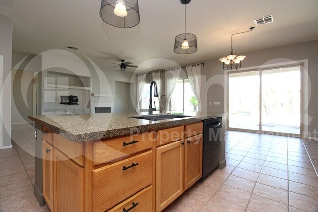 9562 E Monte Ave Mesa, AZ 85209 photo 5