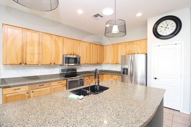 9562 E Monte Ave Mesa, AZ 85209 photo 4