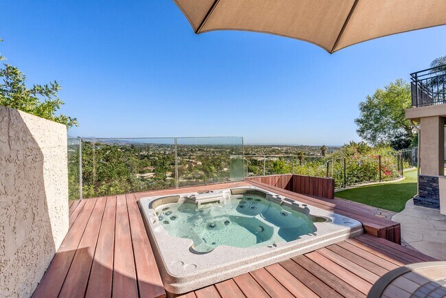 6387 Dwane Ave San Diego, CA 92120 photo 3