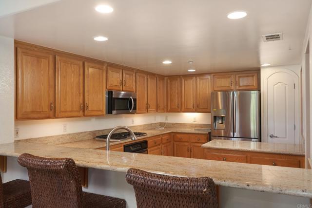 301 W G St San Diego, CA 92101 photo 5