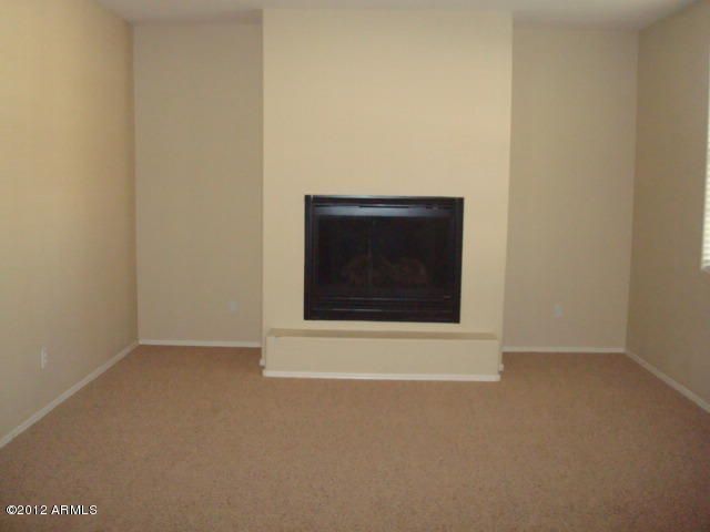 11841 N 143rd Ave photo 3