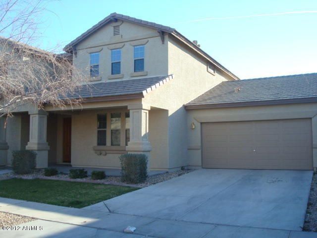 11841 N 143rd Ave photo 2