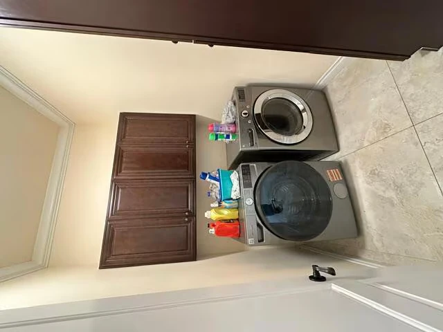 6830 N 14th St Phoenix, AZ 85014 photo 5
