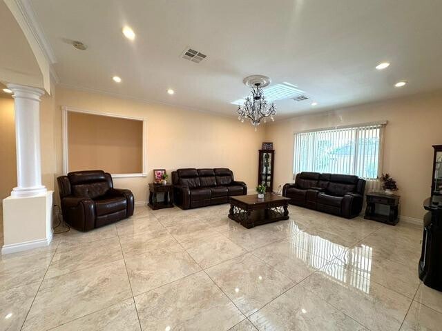 6830 N 14th St Phoenix, AZ 85014 photo 3
