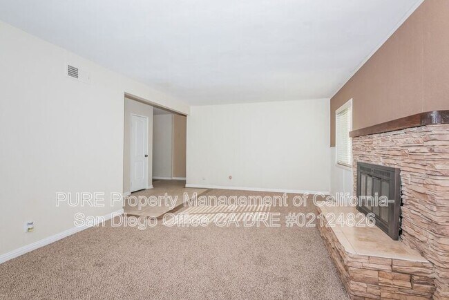 1166 Avocado Ave Escondido, CA 92026 photo 5