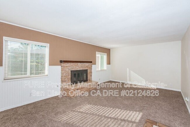 1166 Avocado Ave Escondido, CA 92026 photo 3
