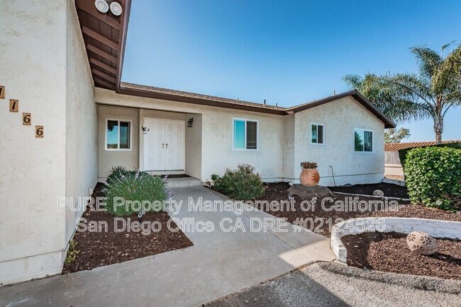 1166 Avocado Ave Escondido, CA 92026 photo 2