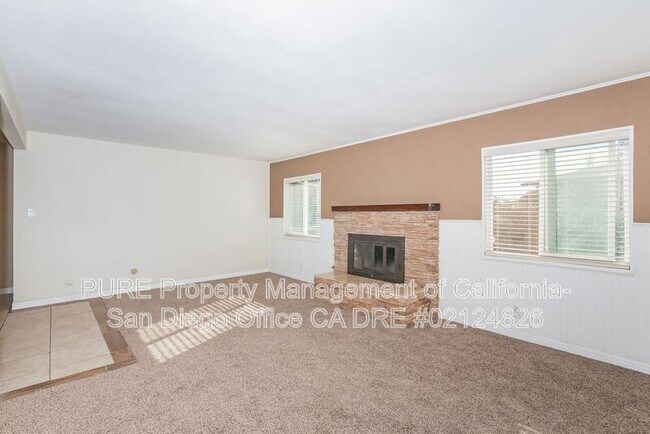1166 Avocado Ave Escondido, CA 92026 photo 4