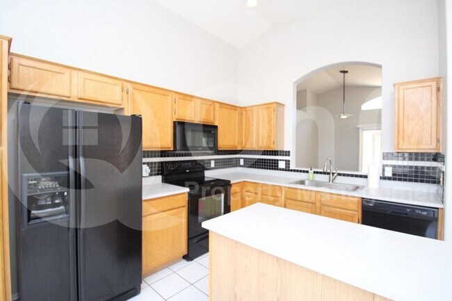 1083 W Orchid Ln Chandler, AZ 85224 photo 3