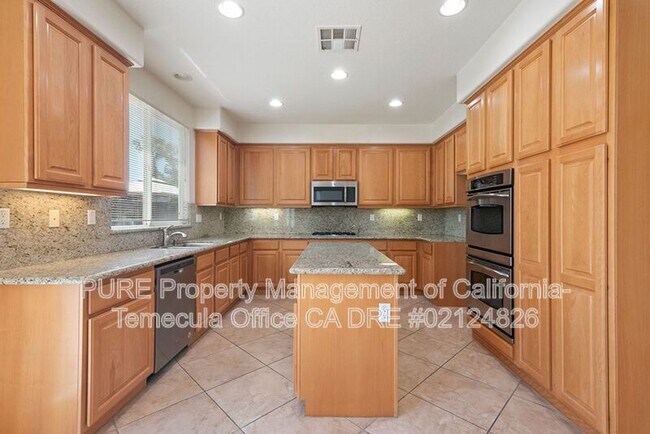 29723 Andromeda St Murrieta, CA 92563 photo 4