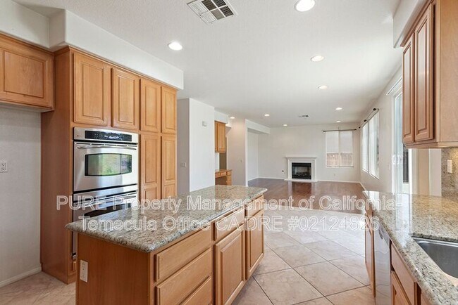29723 Andromeda St Murrieta, CA 92563 photo 5