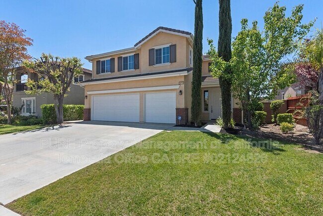 29723 Andromeda St Murrieta, CA 92563 photo 2