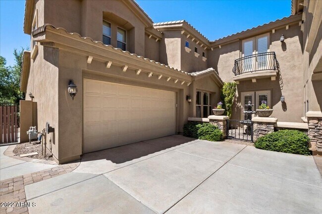 3723 E Nolan Dr Chandler, AZ 85249 photo 3